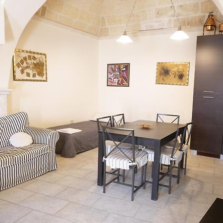 Suite Home La Chianca Santeramo in Colle Bagian luar foto